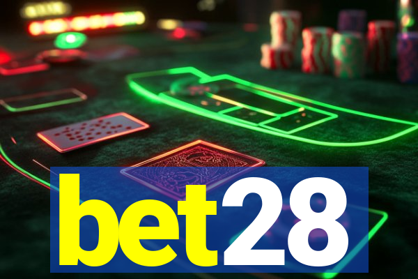 bet28