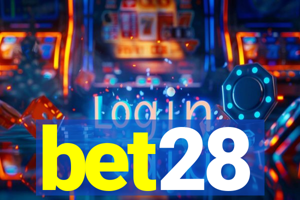 bet28