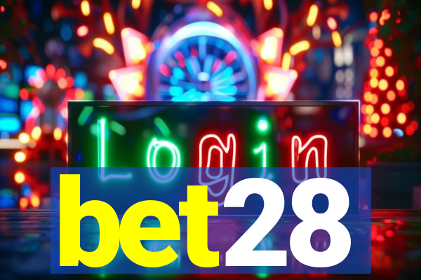 bet28