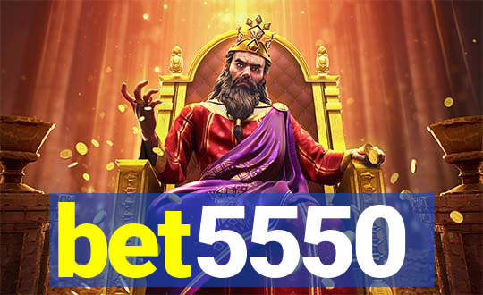 bet5550