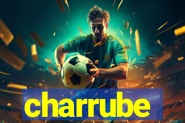 charrube