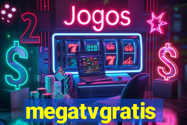 megatvgratis