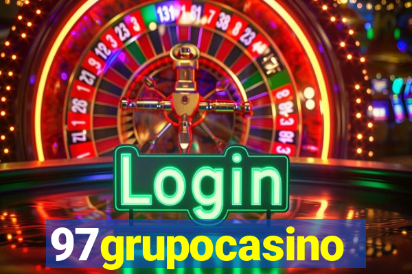 97grupocasino