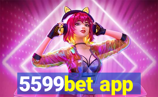 5599bet app