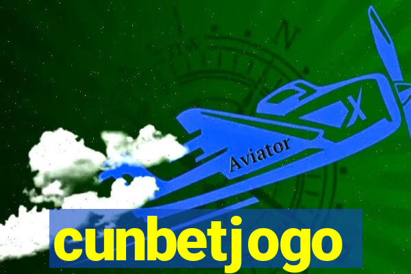 cunbetjogo