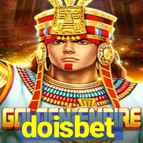 doisbet