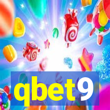 qbet9