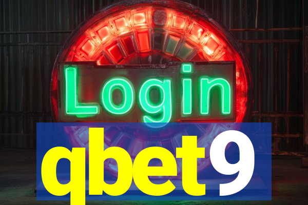 qbet9