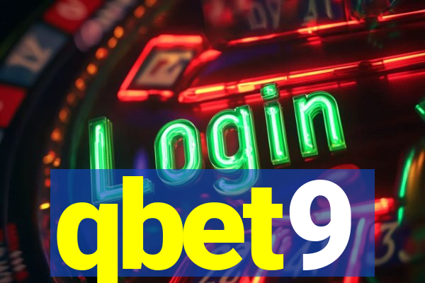 qbet9