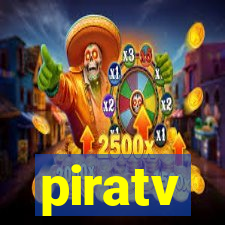 piratv