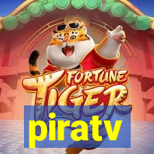 piratv