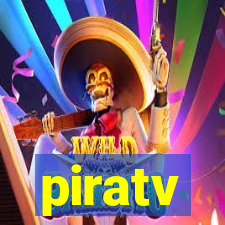 piratv