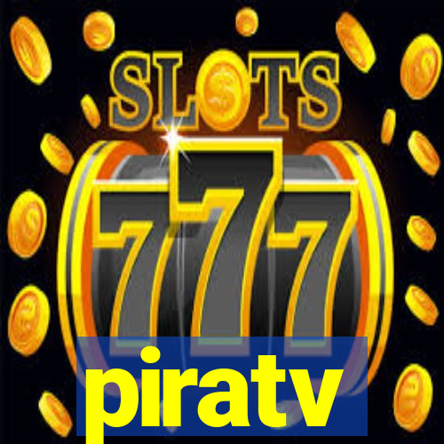 piratv