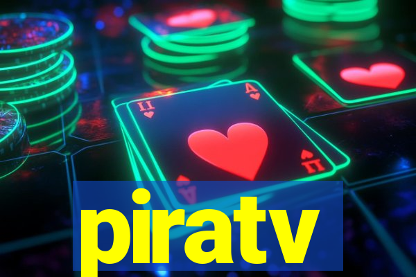 piratv