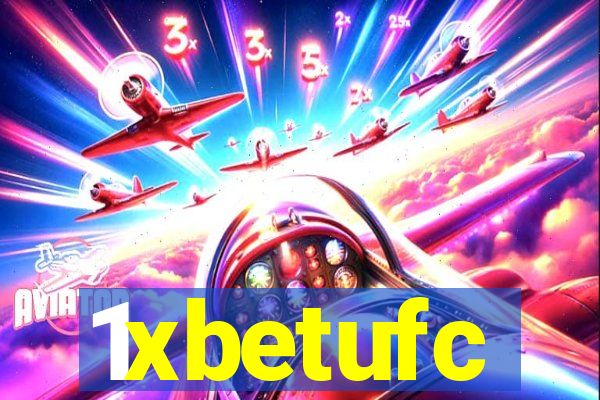 1xbetufc