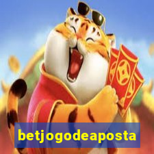 betjogodeaposta