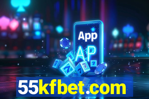 55kfbet.com