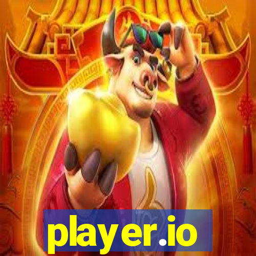 player.io