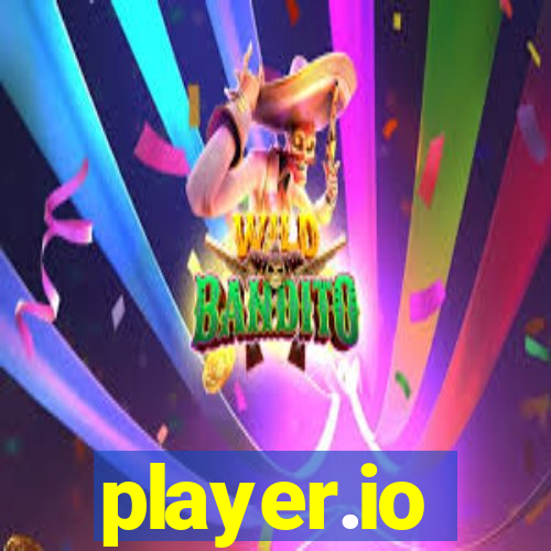 player.io