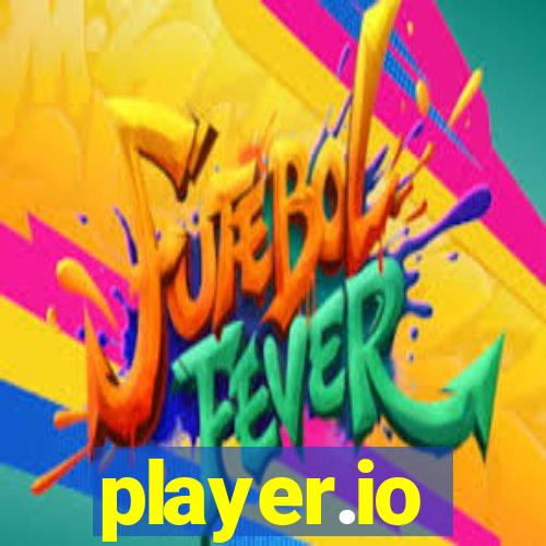 player.io