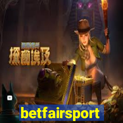 betfairsport