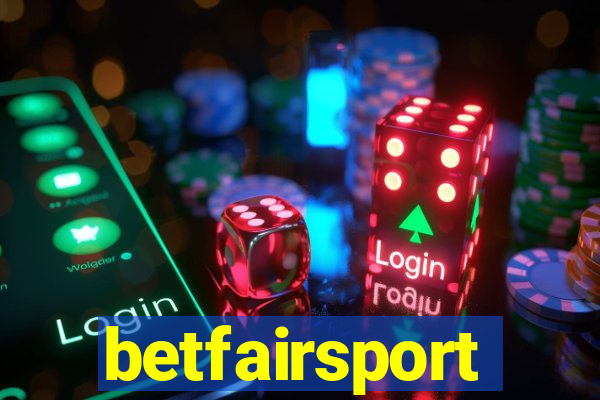 betfairsport