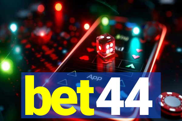 bet44