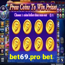 bet69.pro bet