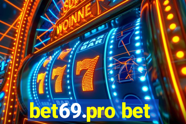 bet69.pro bet