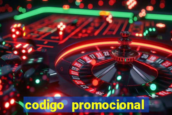 codigo promocional bet da sorte