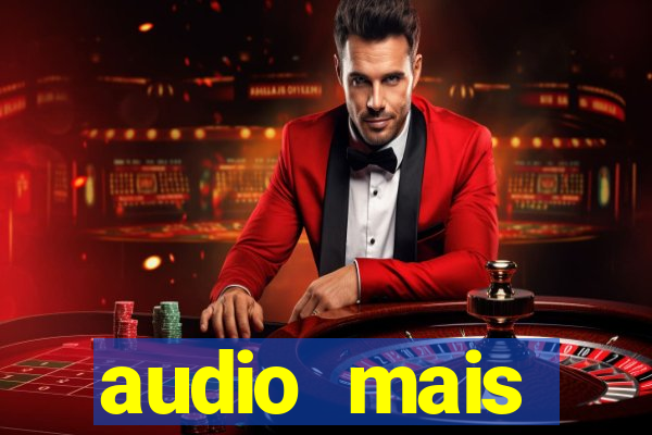 audio mais estourado do mundo