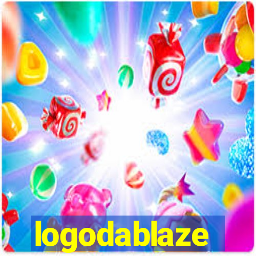 logodablaze