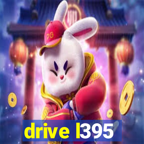 drive l395