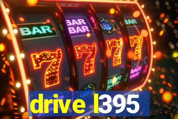 drive l395