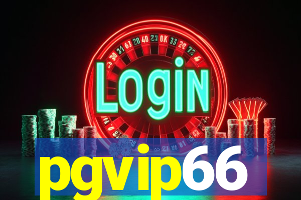 pgvip66