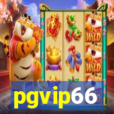 pgvip66