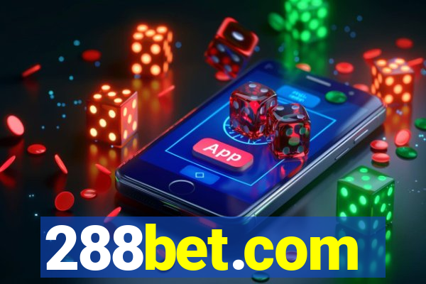 288bet.com