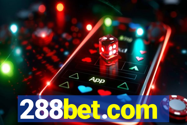 288bet.com