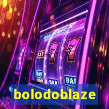 bolodoblaze