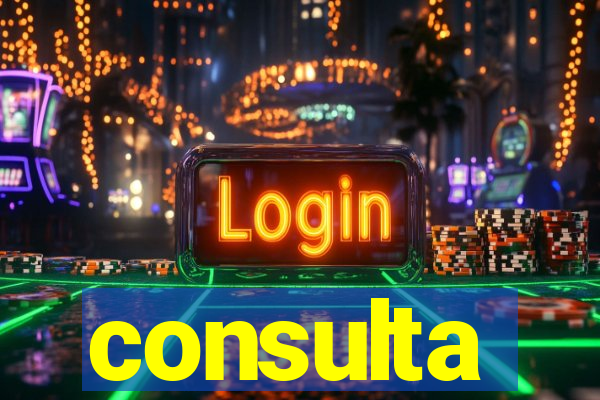 consulta portabilidade vivo