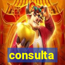 consulta portabilidade vivo