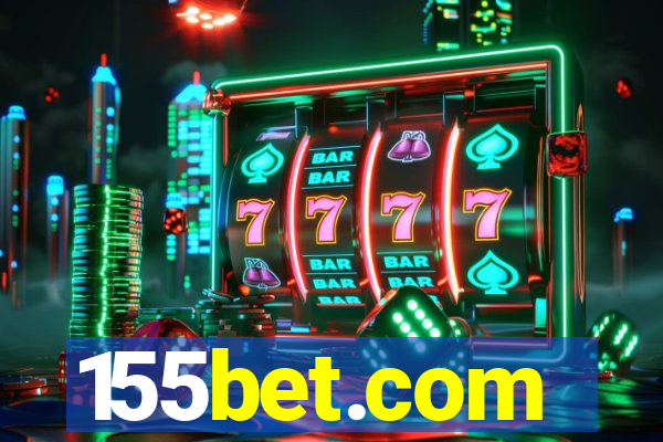 155bet.com