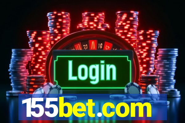 155bet.com