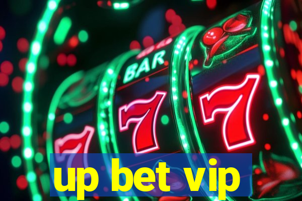 up bet vip