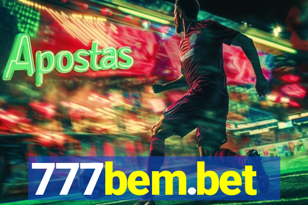 777bem.bet