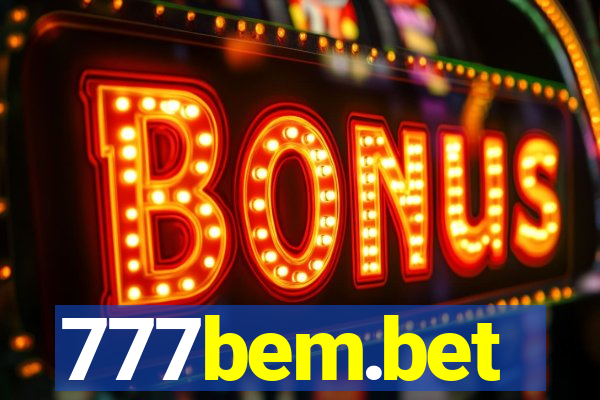 777bem.bet