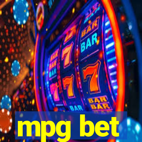 mpg bet