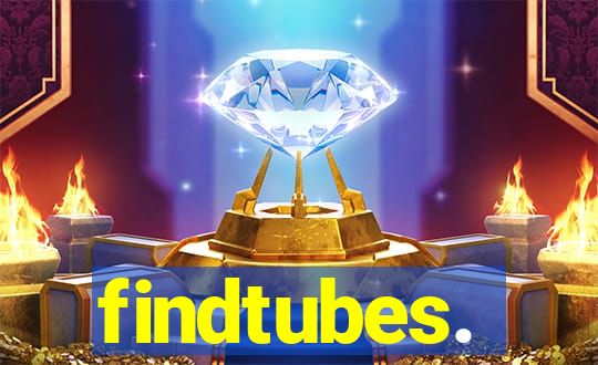 findtubes.