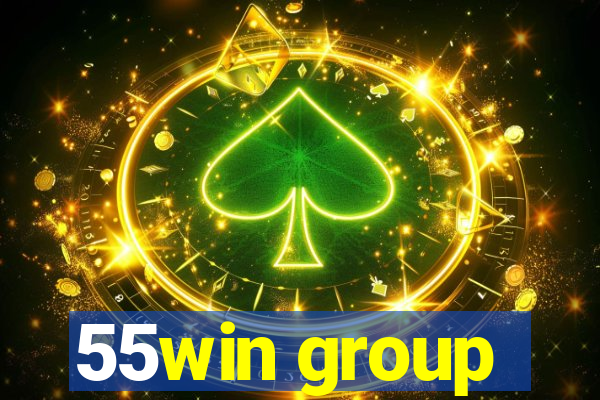 55win group