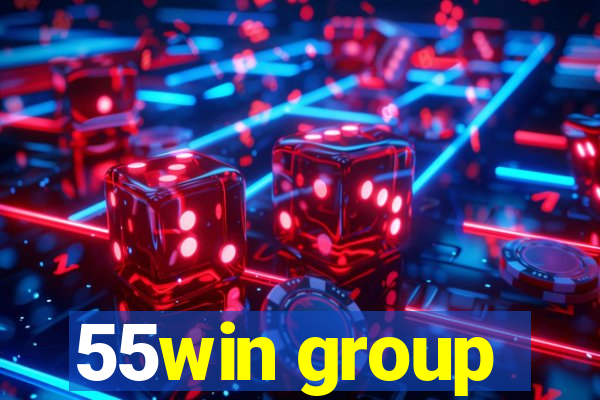 55win group